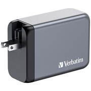 Verbatim GaN 4-w-1 240W Verbatim