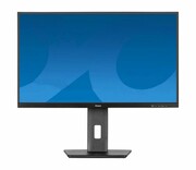 IIYAMA ProLite XUB2797QSN-B2 ProLite XUB2797QSN-B2 IIYAMA