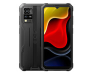 Blackview BV4800 SE 4/64GB czarny 90Hz Blackview