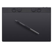 Tablet graficzny Wacom Intuos Pro M (PTH-651-RUPL)