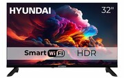 HYUNDAI HLM32TS500SMART 32