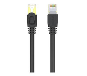 Unitek Kabel RJ-45 Cat.7 SSTP 5m Unitek