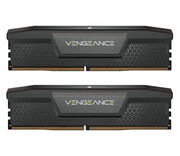 Corsair 32GB (2x16GB) 4800MHz CL40 Vengeance Corsair