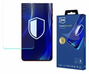 3MK FlexibleGlass Pro do Motorola Moto G86 / G86 Power 5903108668460 FlexibleGlass Pro do Motorola Moto G86 / G86 Power 5903108668460 3MK