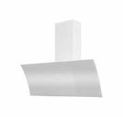 VDB DC 9 White DC 9 White VDB