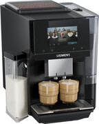 Siemens Siemens TQ725E03 EQ700 Siemens