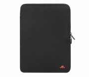 RIVACASE Antishock 5223 13.3-14