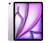 Apple iPad Air Wi-Fi 128GB - zdjęcie 7
