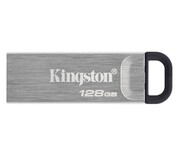 Kingston 128GB DataTraveler Kyson 200MB/s Kingston