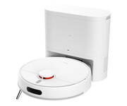 Xiaomi Robot Vacuum H40 Xiaomi