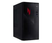 Acer Nitro N20 Core 5-210H/32GB/1TB RTX5050 Acer