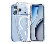 Tech-Protect Flexair Magsafe Do Iphone 17 Pro / 18 Pro Tech-Protect