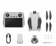 DJI Mini 3 (RC) Mini 3 (RC) DJI