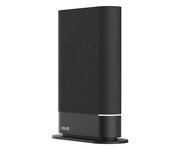 ASUS ProArt PRT-BE5000 (BE5000 a/b/g/n/ac/ax/be) ASUS