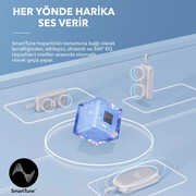 soundcore Motion 300 zielony soundcore