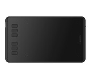 Tablet graficzny Huion H640P