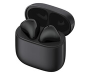 Edifier X2 Plus, czarne Edifier