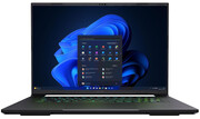 Gigabyte AERO X16 Ryzen AI 7 350/16GB/1TB/W11 RTX5060 165Hz szary Gigabyte