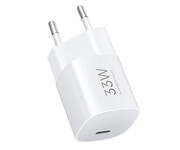 Xiaomi 33W Nano Power AdapterUSB-C EU 67378 Xiaomi