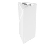 MSI Roamii BE Lite Mesh System (3600Mb/s a/b/g/n/ac/ax/be) MSI