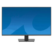 iiyama ProLite X2797HSU-B1 iiyama