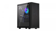ENDORFY Ventum 200 Air ENDORFY