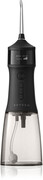 Seysso SEYSSO EDGE IRYGATOR BEZPRZEWODOWY NOVA BLACK Seysso