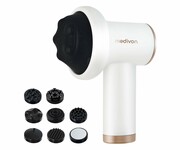 Medivon Masażer Lisse One Medivon