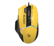 A4Tech Bloody W95Max Sports Lime A4Tech