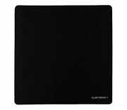 Silver Monkey X Sonora L czarna Sonora L czarna Silver Monkey X