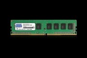 GoodRam DDR4 8GB 2400 CL17 GR2400D464L17S/8G - zdjęcie 1