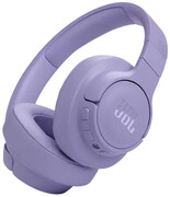 JBL Tune 770NC Fioletowe JBL