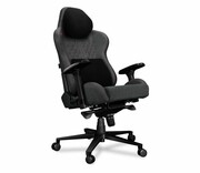 Yumisu 2050 Magnetic (Ciemnoszaro-Różowy) Tkanina Y-2050F-DP-M 2050 Magnetic (Ciemnoszaro-Różowy) Tkanina Y-2050F-DP-M Yumisu