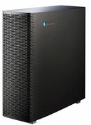 Oczyszczacz powietrza BLUEAIR Sense Plus