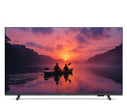 Philips 32PHS5500 32