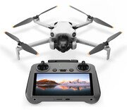 DJI Mini 4 Pro (RC 2) DJI