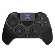 Victrix Pad bezprzewodowy Pro BFG PS5/PS4/PC 052-002-BK Pad bezprzewodowy Pro BFG PS5/PS4/PC 052-002-BK Victrix