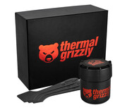 Thermal Grizzly Kryonaut Extreme 33,84g/9ml Thermal Grizzly
