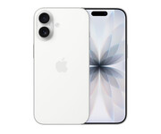 Apple iPhone 17 256GB Biały Apple