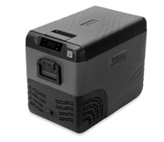 Yolco Lodówka turystyczna KX40 CARBON Yolco