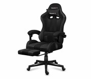 Huzaro Force 4.7 Carbon Mesh HZ-Force 4.7 Carbon Mesh Force 4.7 Carbon Mesh HZ-Force 4.7 Carbon Mesh Huzaro