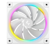 Deepcool FL12R White 120mm Deepcool