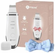 HAXE Peeling Kawitacyjny Elissi + opaska Peeling Kawitacyjny Elissi opaska HAXE