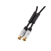 Arkas KABEL ANTENOWY ATV-30 Arkas