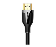 UGREEN Kabel HDMI 2.0 4K 60Hz 1.5m czarny UGREEN