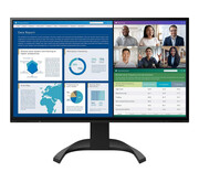 Eizo FlexScan EV3240X-BK Eizo