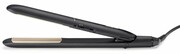 BABYLISS ST242E PROSTOWNICA BABYLISS ST242E BABYLISS