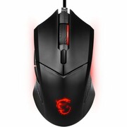 MSI Clutch GM08 Clutch GM08 MSI