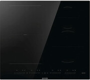 Gorenje GI6432BSCE Gorenje