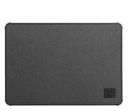 Uniq Dfender laptop sleeve 16